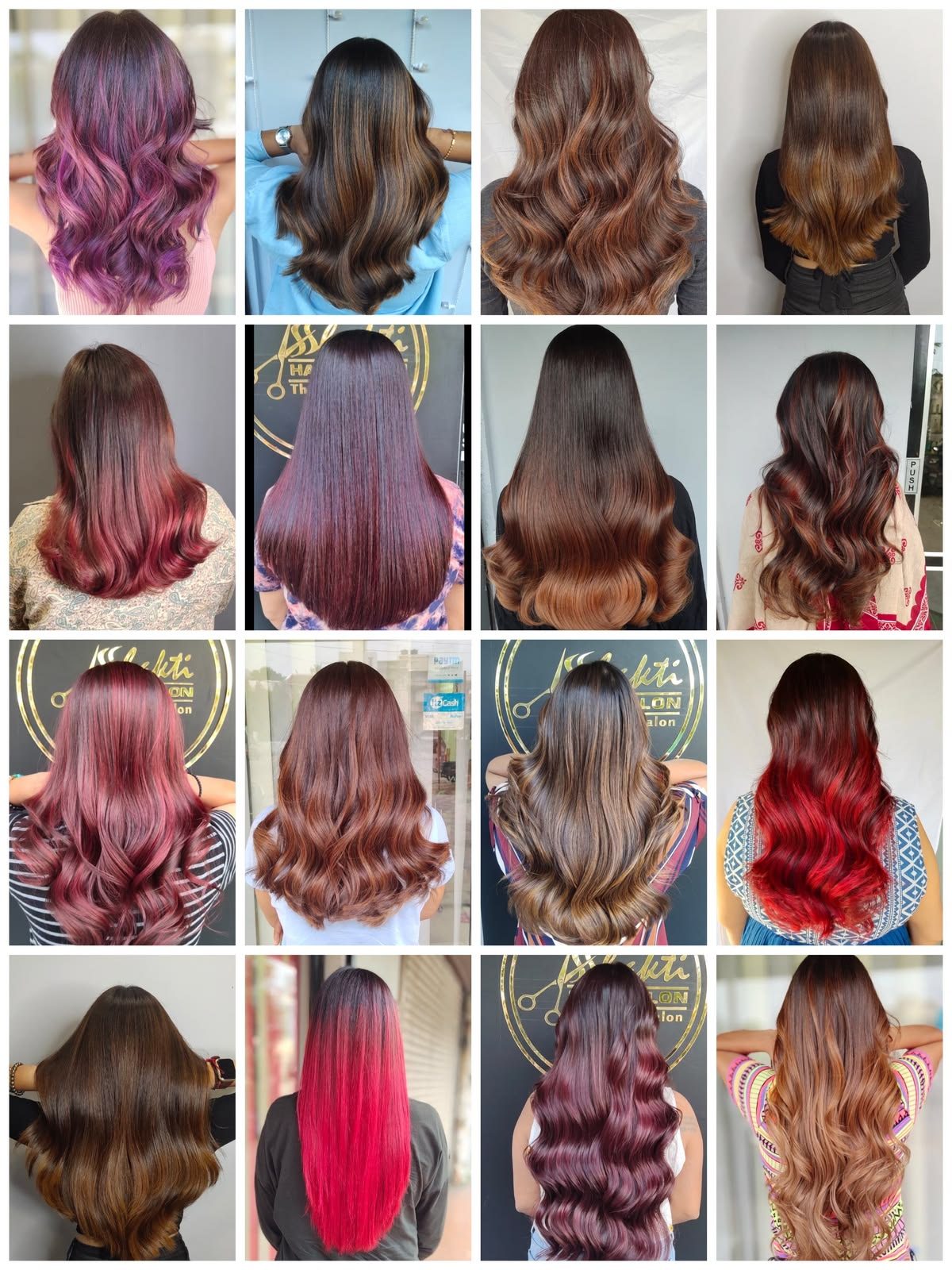 Color View 3
